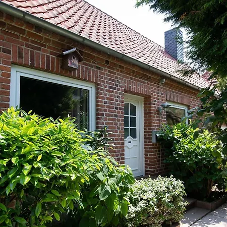 Rosenstrasse 1a Bootshaus