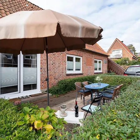 Rosenstrasse 1a Bootshaus