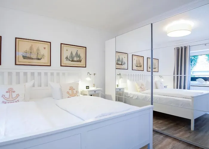 Rosenstrasse 1a Bootshaus *