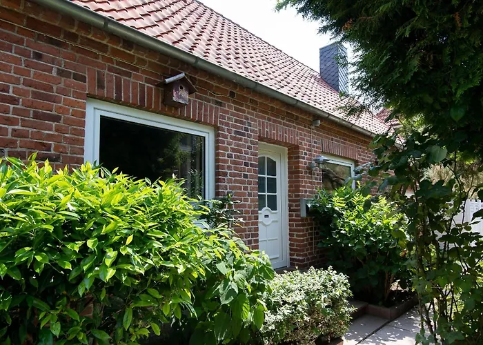 Rosenstrasse 1a Bootshaus