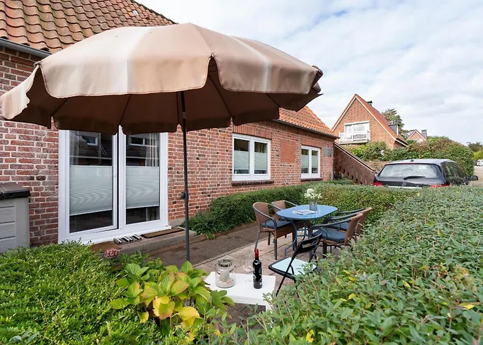 Rosenstrasse 1a Bootshaus